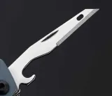 multitool-sailor-pro-nextool-15w1-zestaw-bitow-stan-nowy-cechy-dodatkowe-brak