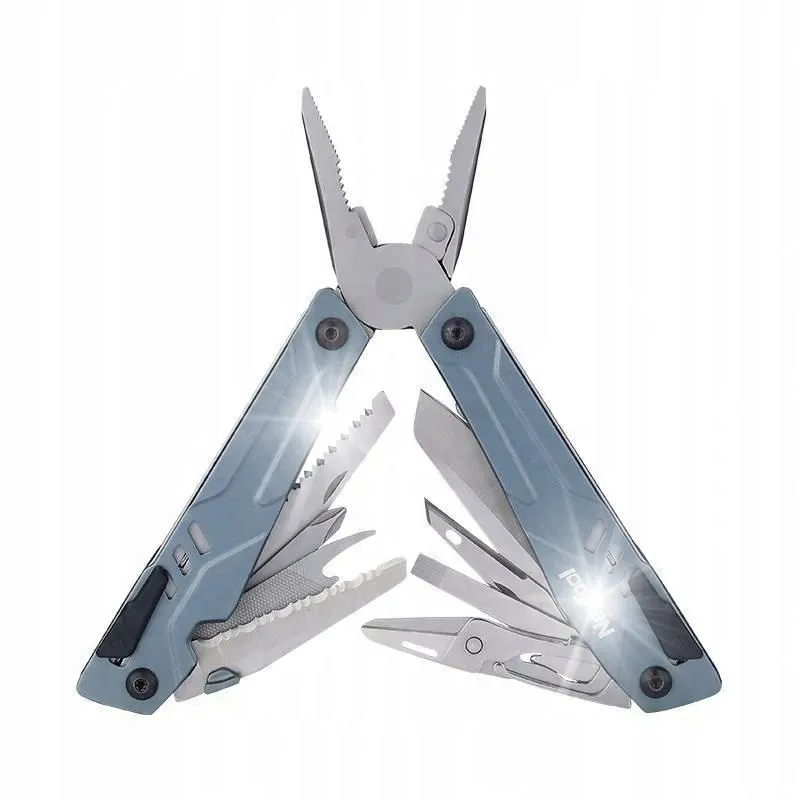 multitool-sailor-pro-nextool-15w1-zestaw-bitow-stan-nowy