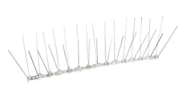 kolce-przeciw-ptakom-pojedyncze-355-cm-na-ptaki-szerokie-odstraszajace