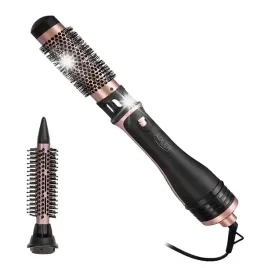 suszarka-lokowka-suszarka-do-wlosow-2w1-zimny-nawiew-dwie-nasadki-21mm-38mm