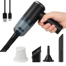 bezprzewodowy-odkurzacz-samochodowy-akumulatorowy-2w1-przenosny-skladany