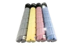 4-x-toner-minolta-bizhub-c258-c308-c368-tn324-cmyk