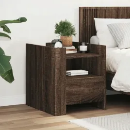 szafka-nocna-brazowy-dab-45x50x50-cm-material-drewnopochodny-lumarko