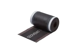 4roof-tasma-kalenicowa-izovent-180-mm-5-m-braz-pod-gasior-wentylacja