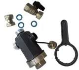 ibo-ibf-05-3-4-separator-magnetyczny