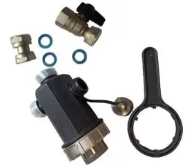 ibo-ibf-05-3-4-separator-magnetyczny