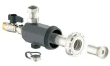 ibo-ibf-05-3-4-separator-magnetyczny-stan-nowy