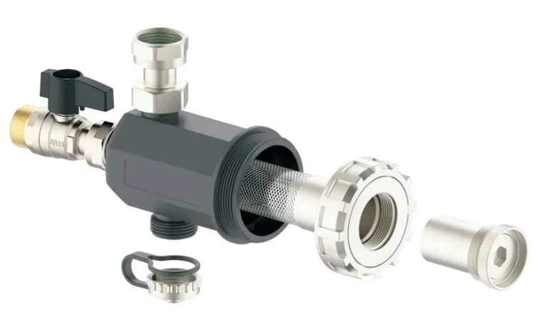 ibo-ibf-05-3-4-separator-magnetyczny