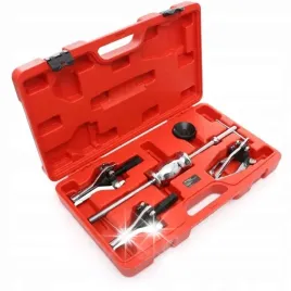 sciagacz-lozysk-wewnetrzny-6el-wygodne-w-uzyciu-kraftanddele