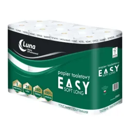 luna-easy-soft-papier-toaletowy-miekki-delikatny-dwie-warstwy-24-rolki