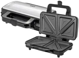 opiekacz-mpm-mop-20m-900w