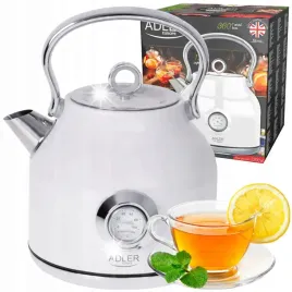 czajnik-bezprzewodowy-z-termometrem-17l-2200w