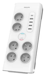 listwa-philips-6xac-usb-c-3680w-ochronna