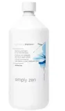 milk-shake-simply-zen-normalizing-shampoo-1000-ml