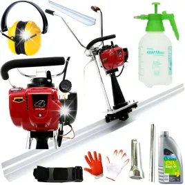 listwa-wibracyjna-spalinowa-1-6kw-do-rownania-i-zageszczania-kraftanddele