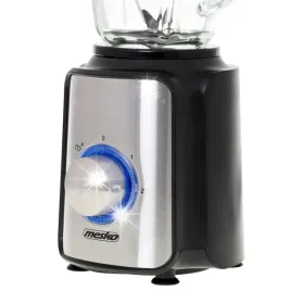 blender-kielichowy-mesko-mikser-15l-mocny-1200w-miksuje-kruszy-lod-bez-bpa