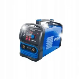 spawarka-igbt-mma-lift-tig-350a-uchwyt-euro-ekran-lcd-kraftanddele
