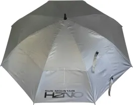 sun-mountain-h2no-parasol-golfowy-z-podwojnym-baldachimem