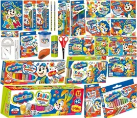 wyprawka-szkolna-l-farby-zeszyty-27-el-bambino