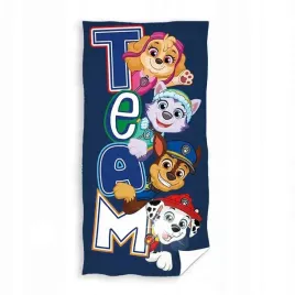 recznik-psi-patrol-paw-patrol-70cm-x-140cm