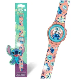 zegarek-dla-dziecka-cyfrowy-na-prezent-stitch