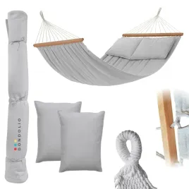 hamak-z-drazkiem-ogrodowy-boho-z-poduszkami-mega-komfort-dwuosobowy-szary
