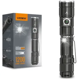 latarka-led-ladowalna-videx-vlf-a105z-1200lm-5000k
