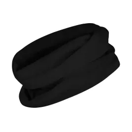 komin-bandana-chusta-wielofunkcyjny-sportowy-czarny