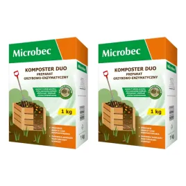 microbec-komposter-duo-preparat-do-kompostownika-zestaw-1kg-x2