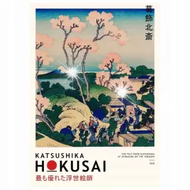 plakat-841x594-a1-katsushika-hokusai-japonski-artysta-fala-reprodukcja