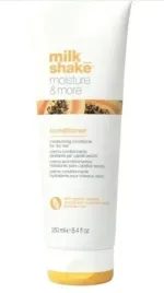 milk-shake-moistureand-more-conditioner-250-ml