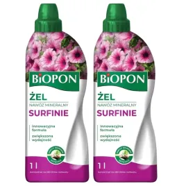 biopon-zel-mineralny-nawoz-do-surfinii-stymulujacy-kwitnienie-zestaw-1l-x2