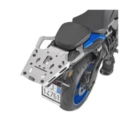 kappa-stelaz-kufra-centralnego-suzuki-gsx-s-1000-gx-24-aluminiowy-monoke