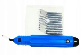 gratownik-do-obrobki-rur-z-ostrzami-12-cm-10-ostrzy-hss-kraftanddele
