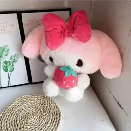 kuromi-sanrio-pluszowa-maskotka-przytulanka-pluszak-przyjaciel-mis-40-cm