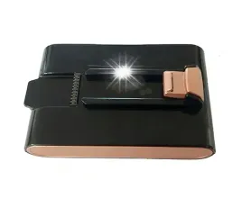 bateria-do-odkurzacza-adler-ad7044