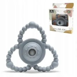 grzechotka-gryzak-silikonowy-sensoryczny-zabkowanie-bez-bpa-lagodzacy-dzias