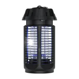 lampa-na-komary-blitzwolf-uv-20w-ip65-220-240v
