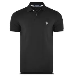 koszulka-polo-u-s-polo-assn-11390404-czarna