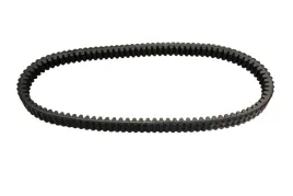 gates-pasek-napedowy-skuter-powerlink-honda-sh-300-i-07-17-nss-300-forza