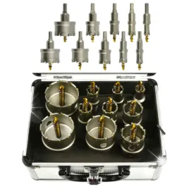 zestaw-otwornic-widiowych-do-metalu-10szt-precyzja-i-trwalosc-kraftanddele