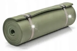 karimatana-biwak-meteor-eva-180x50x05cm-khaki