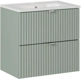 zestaw-meblowy-60cm-z-umywalka-meble-lazienkowe-line-reed-green-zielony
