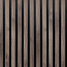 lamele-scienne-akustyczne-na-filcu-dab-rustykalny-270-x-305-cm