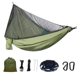 hamak-turystyczny-moskitiera-survival-bushcraf-na-biwak-camping-290x140cm