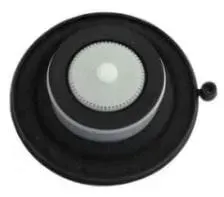 membrana-do-elektrozaworu-hunter-pgv-100-101-czesc-zamienna-do-elektrozawor
