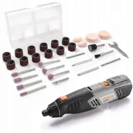 szlifierka-mini-akumulatorowa-5-000-25-000obr-koncowki-55szt-kraftanddele