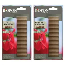biopon-natural-paleczki-nawozowe-z-obornikiem-naturalne-zestaw-30szt-x2