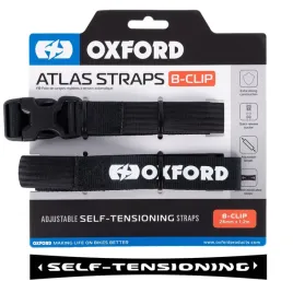 pasy-transportowe-oxford-atlas-b-clip-26mm-x-12m-czarny-nylon