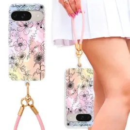 etui-do-xiaomi-14t-pro-premium-rozowa-smycz-na-nadgarstek-kobiece-modne